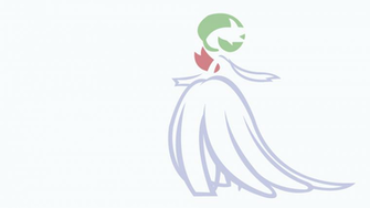 Wallpaper Wiki Gardevoir HD Background Pic Wpb002600