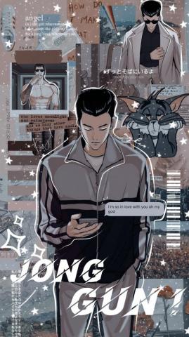 Lookism