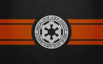 Star Wars Imperial