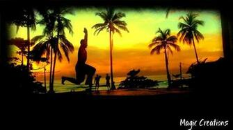 Slackline Wallpaper For Android Apk