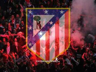 Wallpaper Picture Atletico Madrid