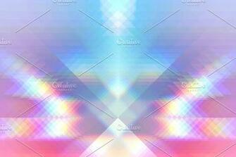 Shine Rays Geo Pattern Background Graphic Patterns Creative Market