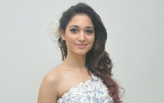 Tamanna Bhatia Wallpaper HD