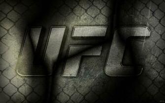 Ufc Wallpaper