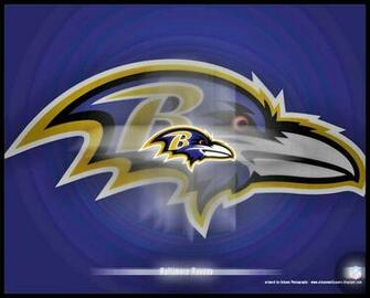 Baltimore Ravens Background Pictures To Pin
