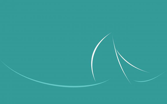 Fuentes De Informaci N Wallpaper Minimalist HD
