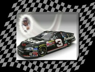 Dale Earnhardt Jr Wallpaper