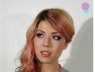 Jennette Mccurdy Wallpaper