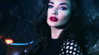 Amy Jackson Wallpaper HD Impremedia Net