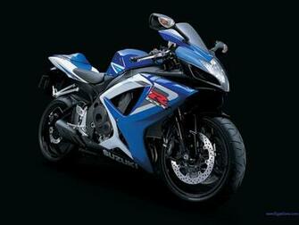 HD Wallpaper Collection Cool Bikes