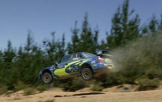 Desert Dirt Jump Google Skins Background