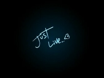 Cool Text Wallpaper HD Base