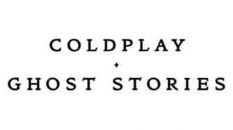 Music Joint 1080p Coldplay Ghost Stories Midnight Magic HD Wallpaper