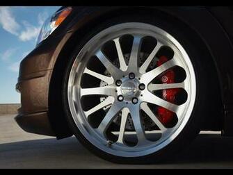 Cars HD Wallpaper Lexus Ls 600h L By Vip Auto Salon