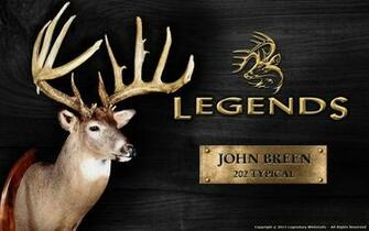 John Breen