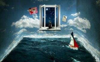 A Great Room Desktop Pc And Mac Wallpaper