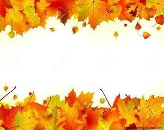 Thanksgiving Background High Definition Wallpaper