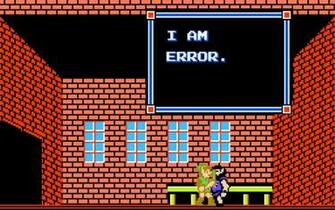 Category Video Games HD Wallpaper Subcategory Zelda