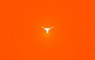 Texas Longhorns Screensavers