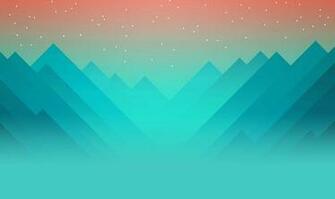 Monument Valley Computer Game Design