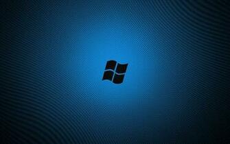 Every Thing HD Wallpaper Windows