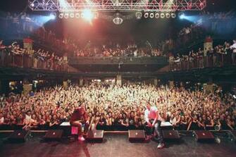 Aer Right Now Benefit More Boston Shows This Weekend Bdcwire