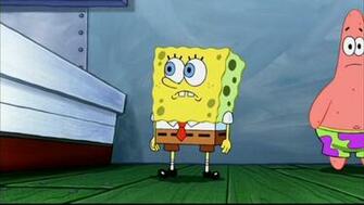The Spongebob Squarepants Movie Avaxhome Auto Design Tech
