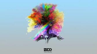 Zedd Wallpaper Pictures