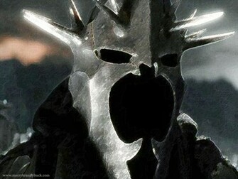 Nazgul S Per Mod Umuza Birka Resimleri D Full Oyun