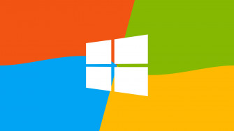 4k Windows Wallpaper
