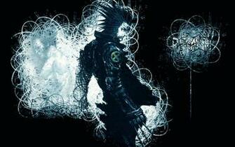 Cool X Men Wolfrine Wallpaper Wallpaperlepi
