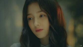 Momoland Jjan Koong Kwang By The Way