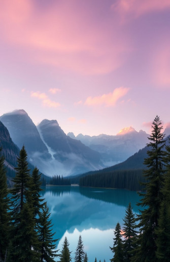 Wallpaper