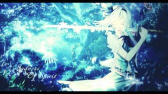 Youmu Konpaku High Quality Wallpaper Id For HD
