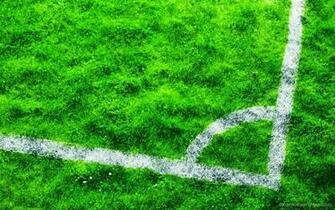 Best Soccer Field Top Most