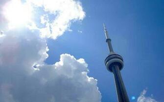 Ottawa Canada Capital City HD Wallpaper Background Can