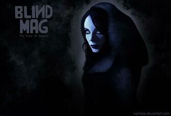 Best Repo The Genetic Opera Background