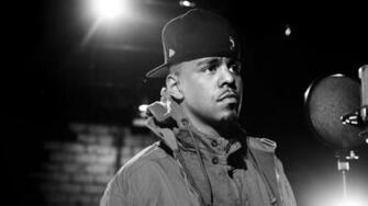 Jcole Wallpaper HD Walls Find