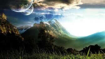 Interesting HD Desktop Wallpaper Something For Everyone