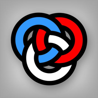 Best Primerica Wallpaper