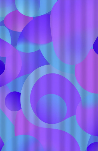 Wallpaper