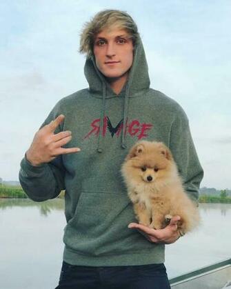 Best Ideas About Logan Paul Jake