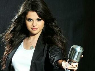 Selena Gomez Wallpaper Desktop HD