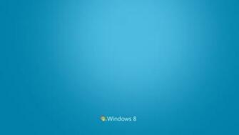 Wallpaper Windows Pro For