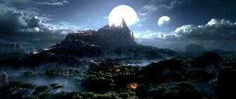 World Of Warcraft Wallpaper Mobile