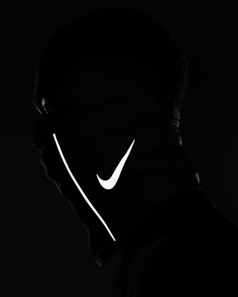 Nike Winter Warrior Men S Dri Fit Soccer Snood