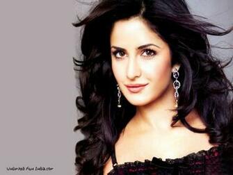 HD Katrina Kaif Wallpaper Imagebank Biz