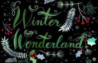 By Hallmark Artist Mirna S Desktop Wallpaper iPhone