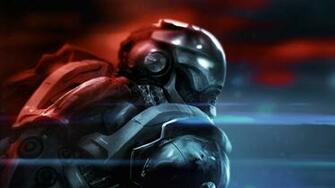 Infinity The Game