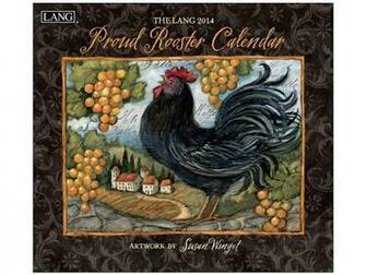 Fall Wallpaper Galery Photo Celebrity Lang Calendar